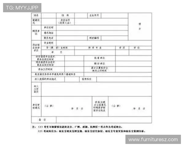 新手必看!pa视讯注册账号的详细操作流程及注册后安全保障措施 新手必看!pa视讯注册账号的详细操作流程及注册后安全保障措施