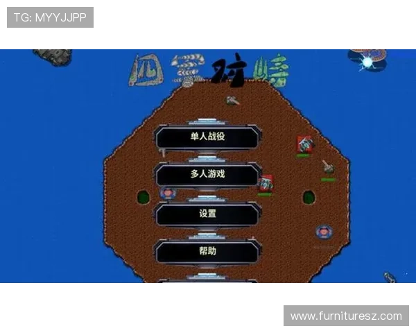 欧博真人规则详解新手必看全面介绍游戏规则与常见玩法技巧指南