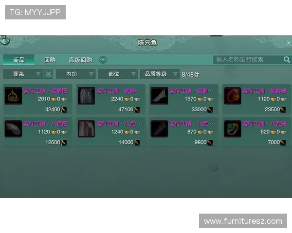 線上百家樂試玩不花錢,快速熟悉遊戲流程與贏錢技巧的最佳途徑