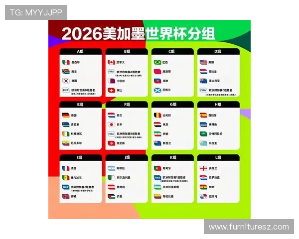 2026年世界杯挪威与塞内加尔比赛将在何地举行，比赛地点最新信息一览