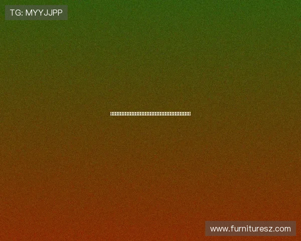 巴拉圭对澳大利亚比赛转播时间及观看建议,帮助球迷准时锁定精彩赛事 巴拉圭对澳大利亚比赛转播时间及观看建议,帮助球迷准时锁定精彩赛事