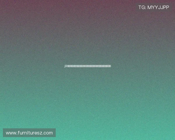 j9真人游戏第一品牌为您呈现世界杯现场精彩瞬间与赛事数据深度解读 j9真人游戏第一品牌为您呈现世界杯现场精彩瞬间与赛事数据深度解读