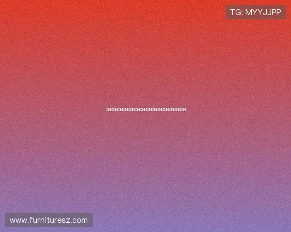 苏格兰对巴西手机怎么看:深度解读两队在世界杯中的战术布局与比赛亮点 苏格兰对巴西手机怎么看:深度解读两队在世界杯中的战术布局与比赛亮点