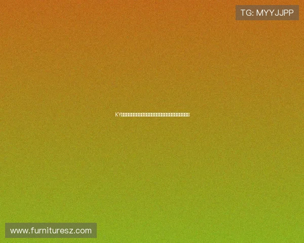 KY体育百家乐助你把握世界杯投注机会实现赢利的实用技巧分享