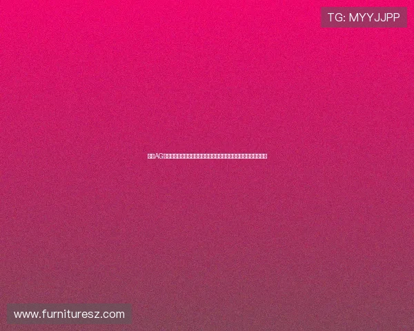 通过AG集团网址了解世界杯赛程安排、球队信息及精彩比赛回放的详细内容