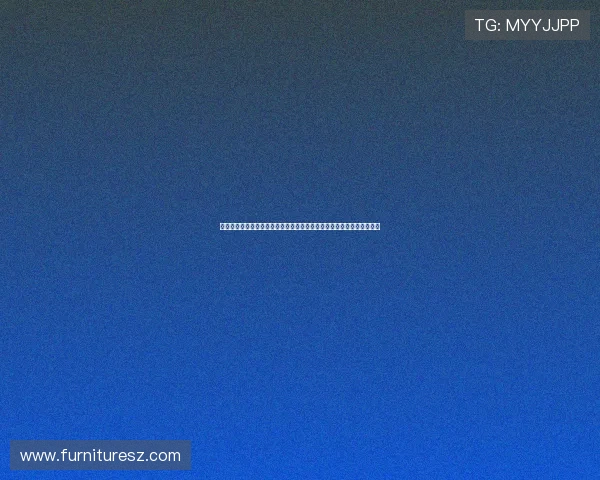 结合世界杯热点赛事的百家乐攻略全攻略助你在激烈竞争中赢得更多胜利 结合世界杯热点赛事的百家乐攻略全攻略助你在激烈竞争中赢得更多胜利