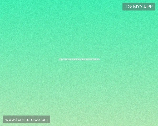 世界杯期间真人视讯线上官方入口确保用户安全稳定观看体验无忧无虑 世界杯期间真人视讯线上官方入口确保用户安全稳定观看体验无忧无虑