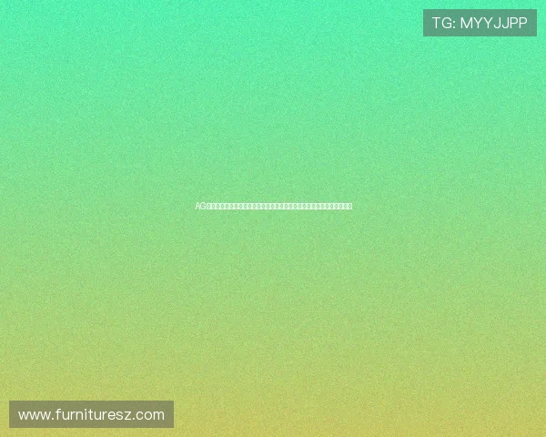 AG游戏厅充值与提现流程详解帮助玩家快速便捷完成资金操作实现无缝体验