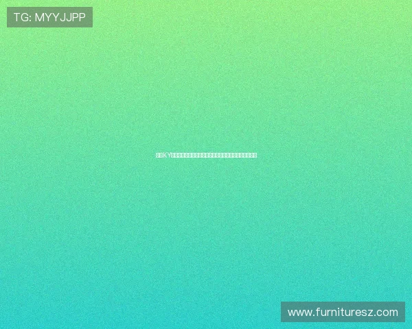 开云KY真人版全站登录助力体育迷畅享世界杯精彩赛事全站报道 开云KY真人版全站登录助力体育迷畅享世界杯精彩赛事全站报道