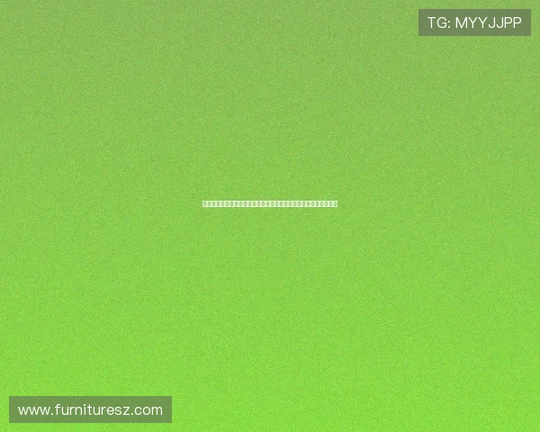结合百家乐玩法分析探讨世界杯期间体育竞猜的风险控制与盈利技巧